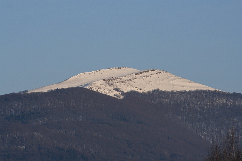 Bieszczady 12.2007 008